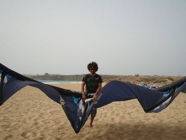 kite 2008-10-RR-020